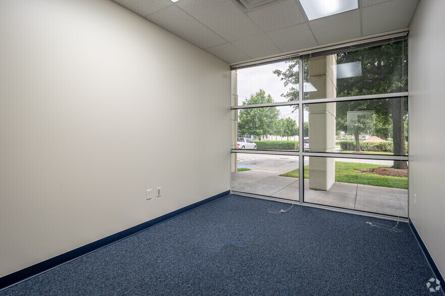 Photo of 1st Floor Ste 300