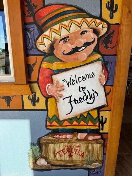 More Photos Of 408 State Rd, Hatley Restaurant For Sale