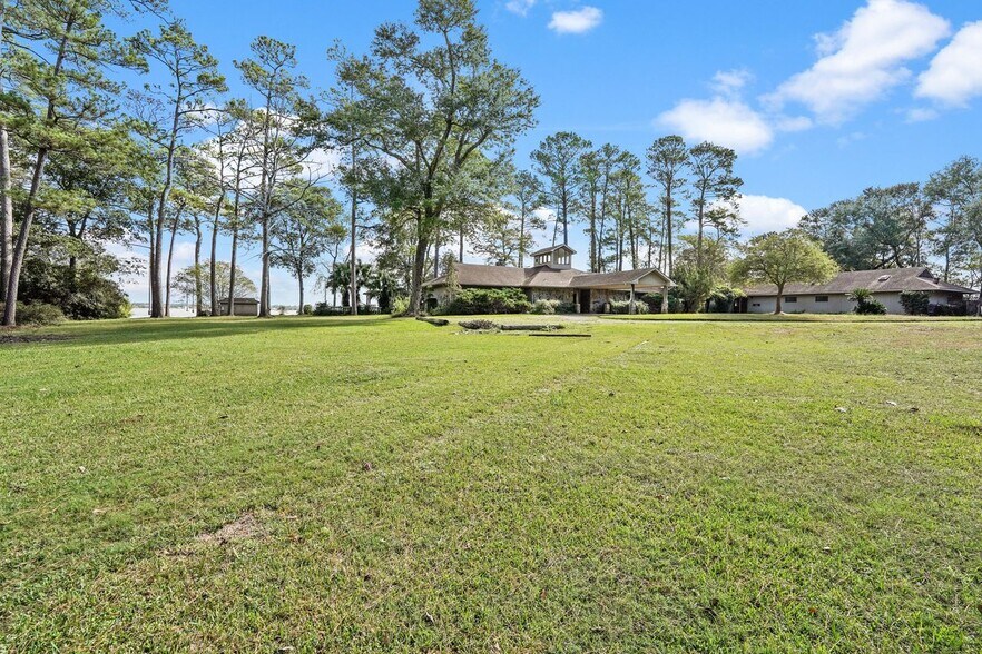 More Photos Of 19410 Nehoc Ln, Humble Land For Sale