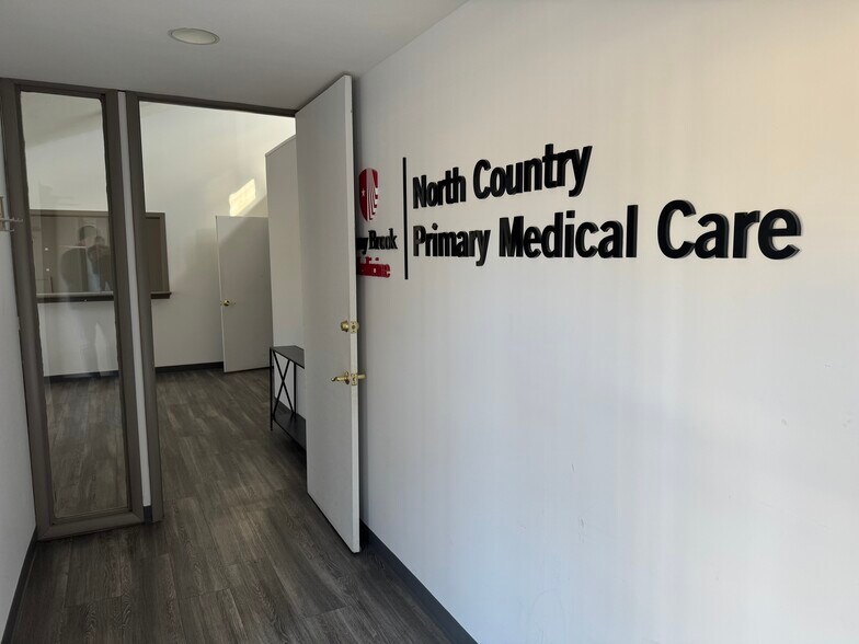 More Photos Of 43 Radio Ave, Miller Place Medical For Lease