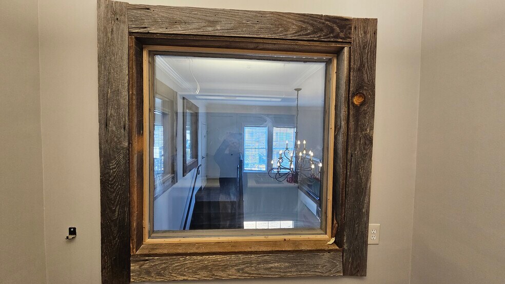 More Photos Of 1830 Peachtree Pky, Cumming Medical For Sale