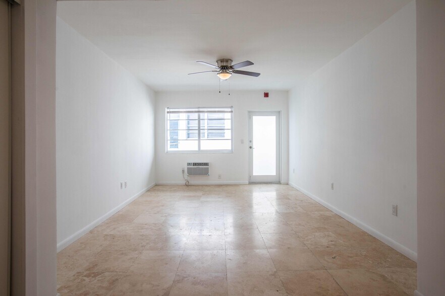 More Photos Of 1120 Euclid Ave, Miami Beach Apartments For Sale