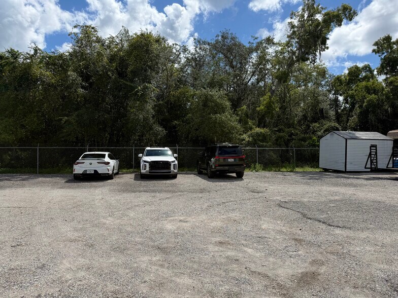 More Photos Of 10312 State Road 52, Hudson Industrial For Sale