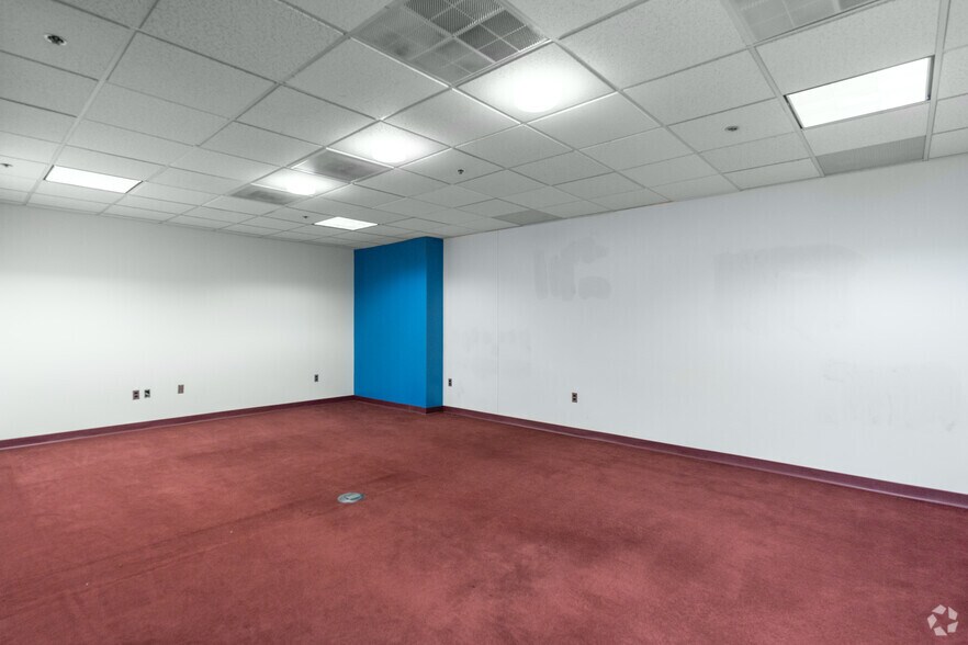 Photo of 1st Floor Ste 101