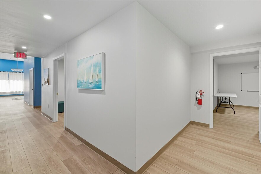 More Photos Of 2030 Thomasville Rd, Tallahassee Unknown For Lease