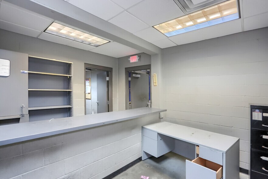 More Photos Of 3 Superior Way, Uniontown Auto Dealership For Sale