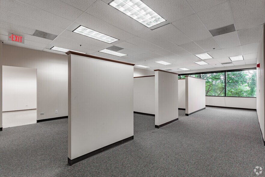 Photo of 2nd Floor Ste 280