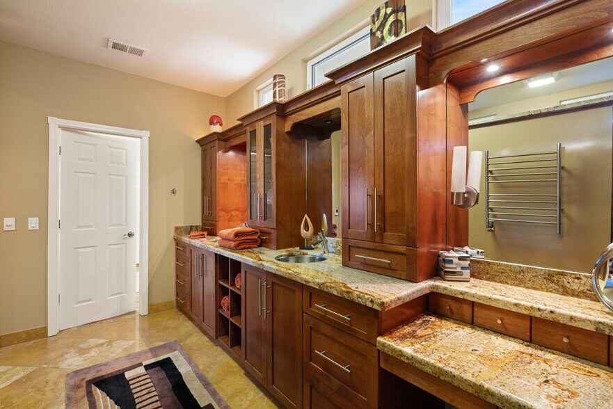 More Photos Of 10675 Valensin Rd, Galt Winery Vineyard For Sale