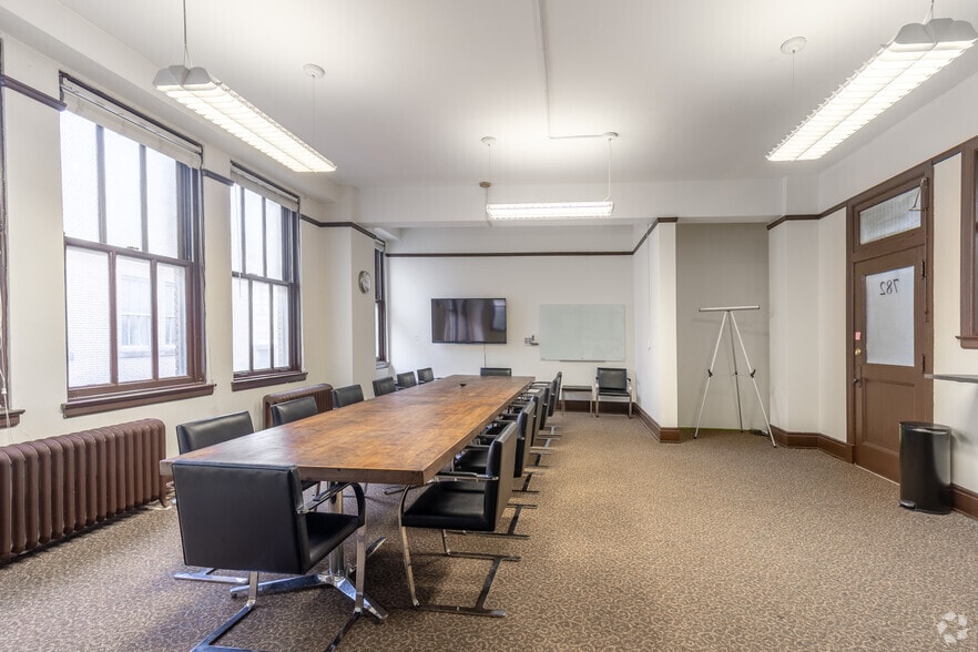 More Photos Of 275 4th St E, Saint Paul Office For Lease
