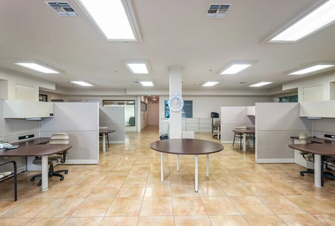 More Photos Of 5150 N Loop 1604, San Antonio Research And Development For Sale