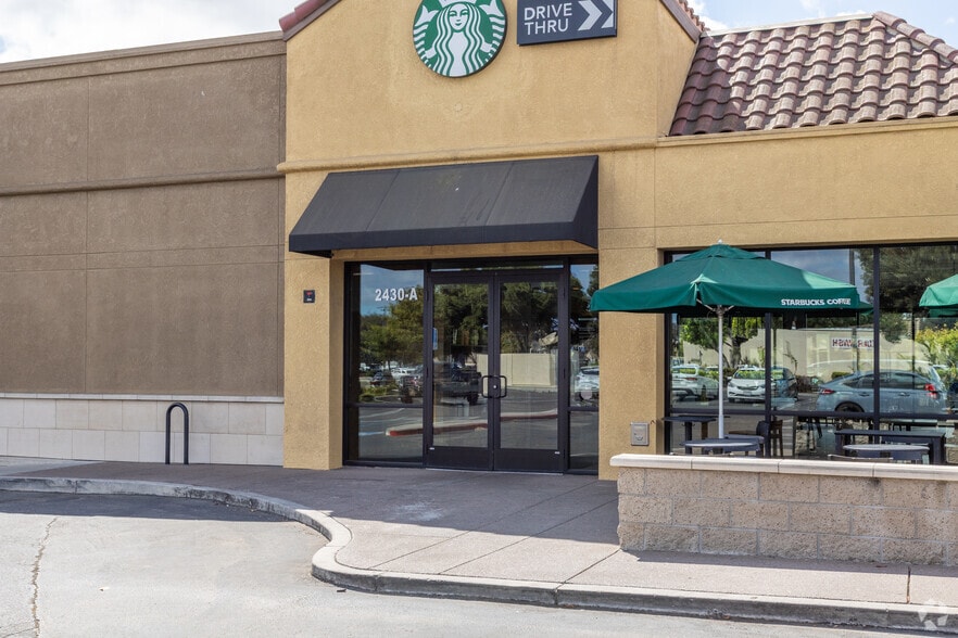 More Photos Of 2440 S Broadway, Santa Maria Unknown For Lease