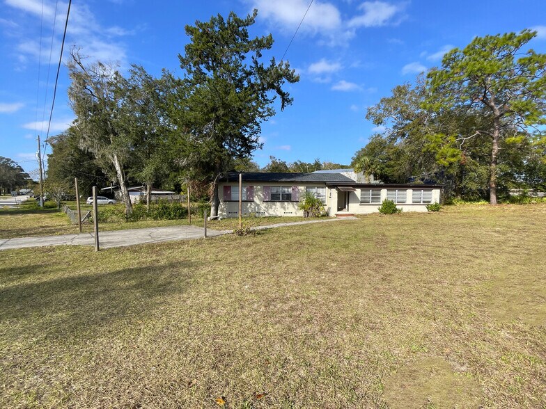 More Photos Of 1222 Saint Johns Bluff Rd N, Jacksonville Office Residential For Sale