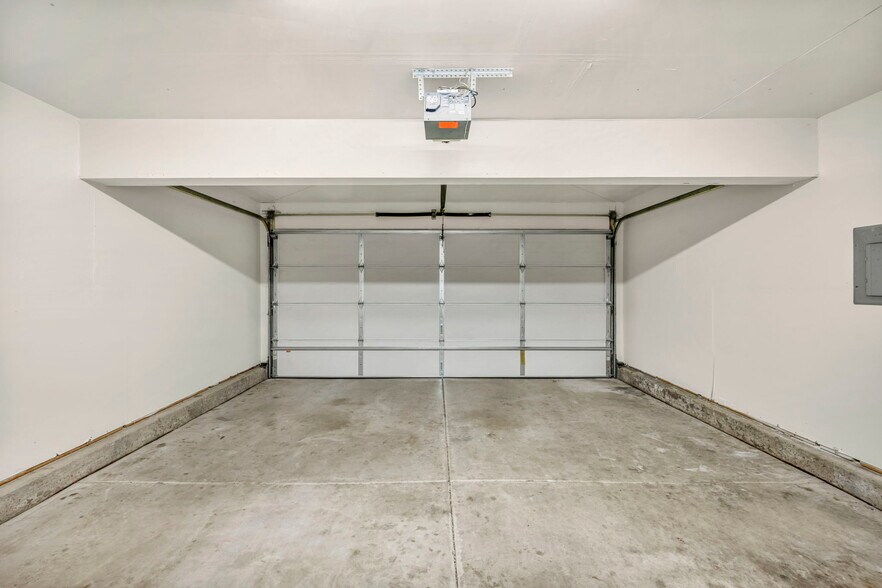 More Photos Of 3936 Village Dr, Carson City Apartments For Sale