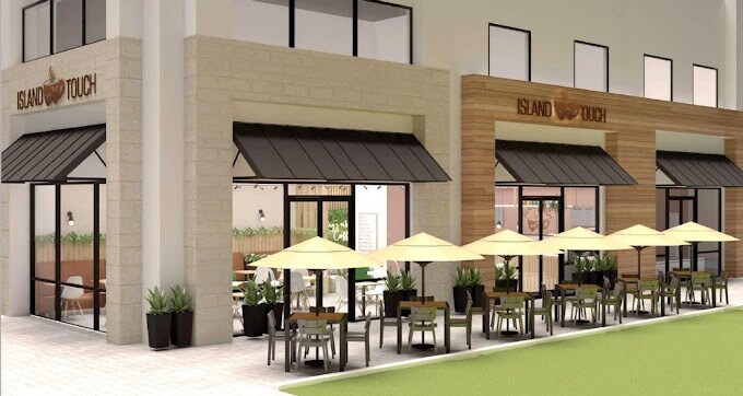 More Photos Of 1711 Amazing Way, Ocoee Storefront Retail Office For Sale