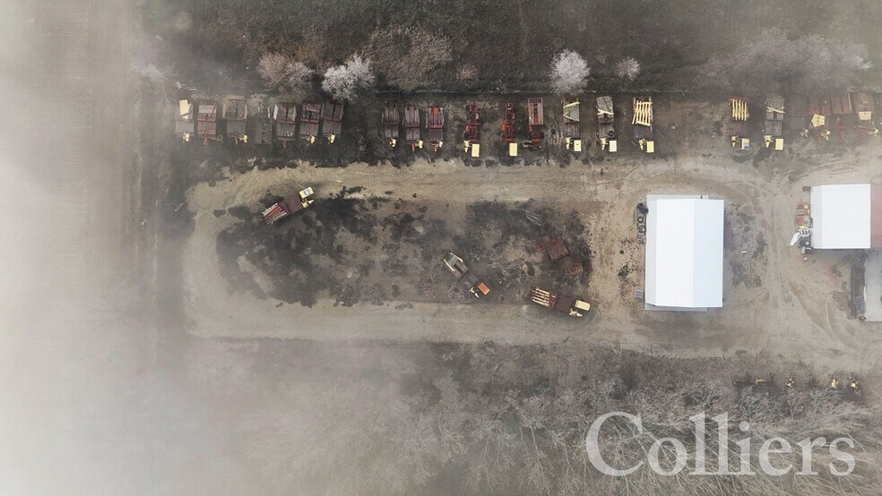 More Photos Of 21567 Main St, Greenleaf Land For Sale