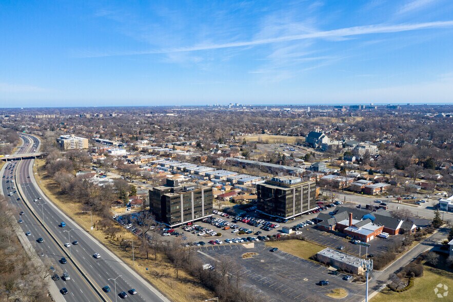 More Photos Of 6160 N Cicero Ave, Chicago Unknown For Lease