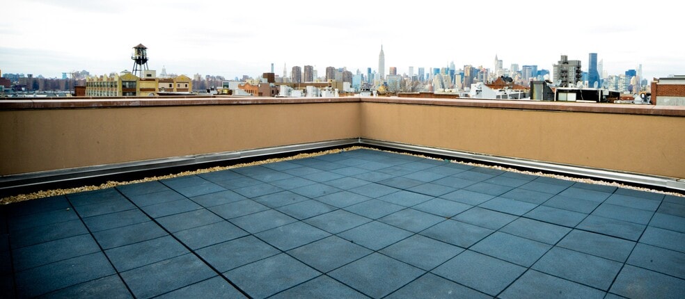 More Photos Of 114-116 Greenpoint Ave, Brooklyn Apartments For Sale