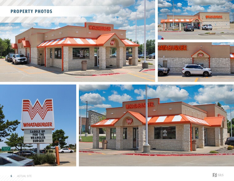 More Photos Of 2440 Presidential Pky, Midlothian Fast Food For Sale