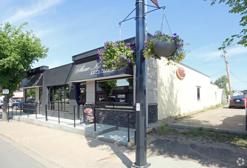 Primary Photo Of ,  Unknown For Sale