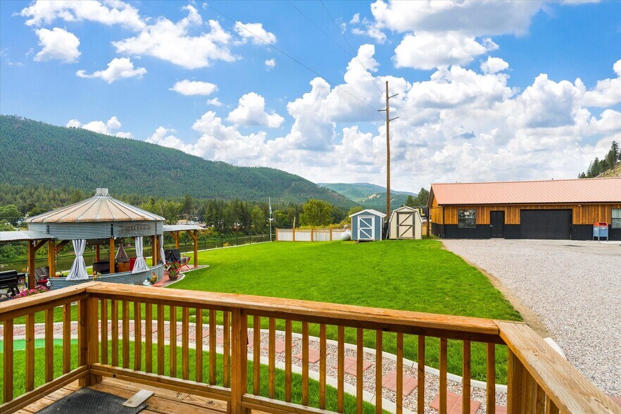 More Photos Of 89 Mullan W, Superior Apartments For Sale