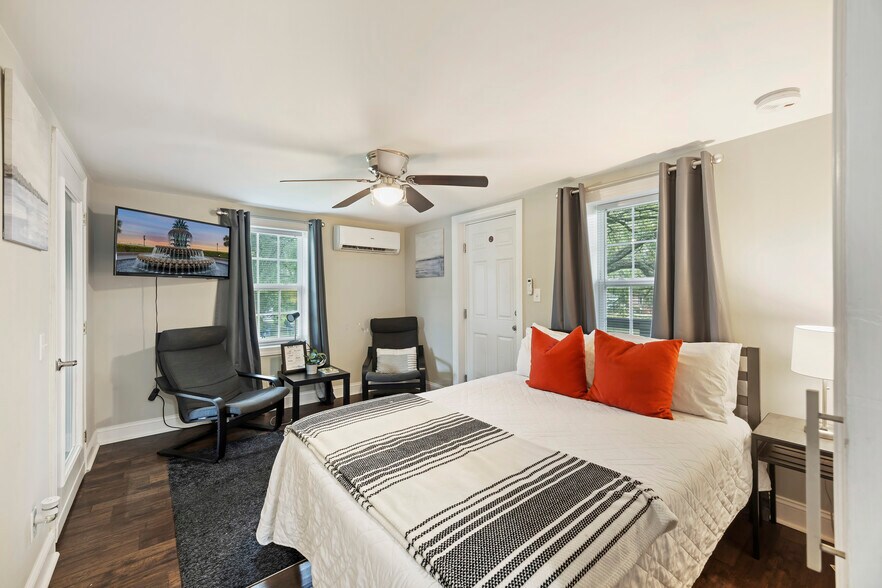 More Photos Of 2647 Bonds Ave, North Charleston Apartments For Sale