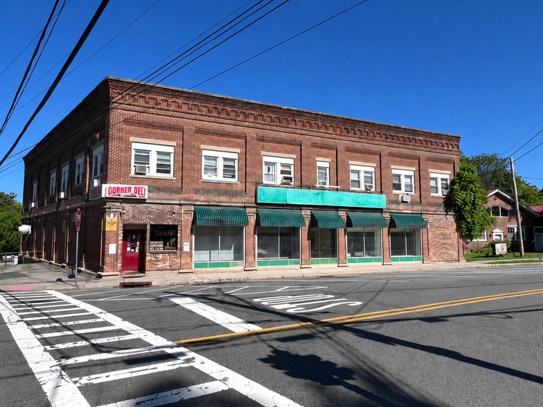 More Photos Of 91 Main St, Franklin Apartments For Lease