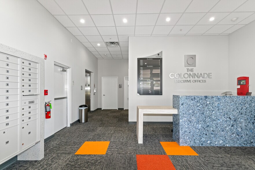 More Photos Of 4640 S University Dr, Davie Medical For Sale