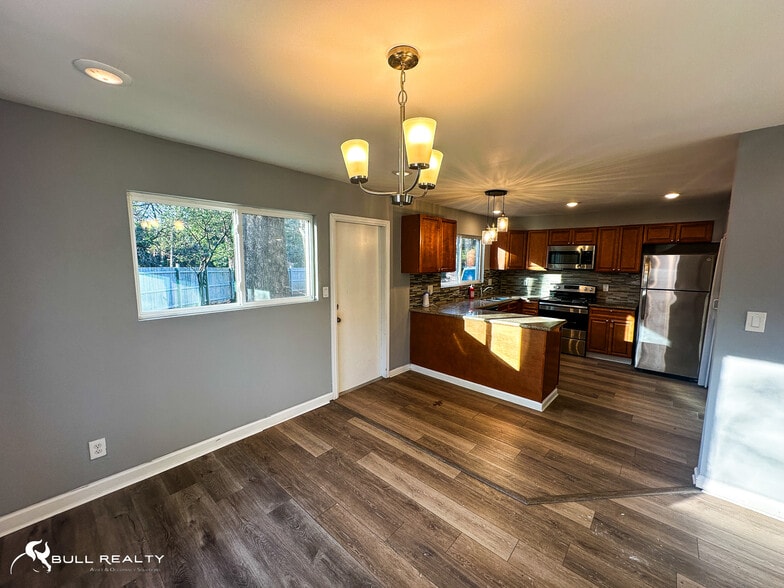 More Photos Of 1277 Goodwin Rd, Brookhaven Land For Sale