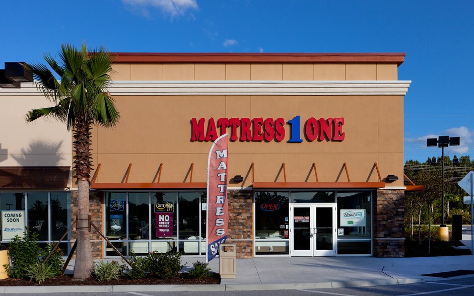 More Photos Of 5770 Ranch Lake Blvd, Bradenton Restaurant For Lease