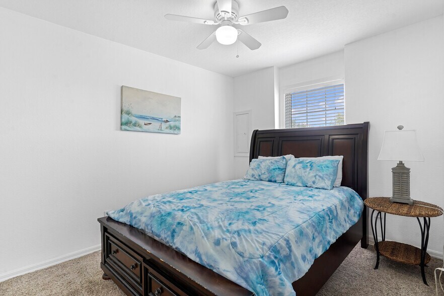 More Photos Of 5961 Sr-A1A, Saint Augustine Office Residential For Sale