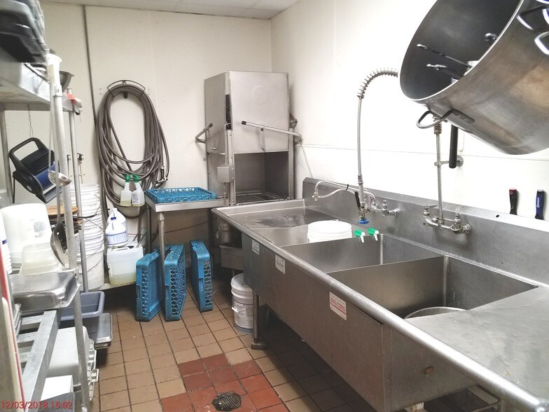 More Photos Of 1216 Waldron Dr, Corpus Christi Unknown For Lease
