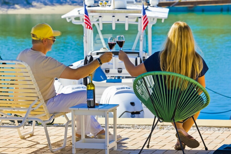 More Photos Of 9022 Midnight Pass Rd, Sarasota Apartments For Sale