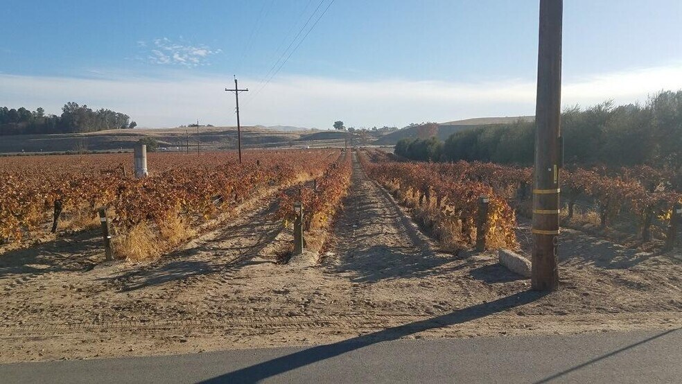 More Photos Of Friant Road & Willow Ave, Clovis Land For Sale