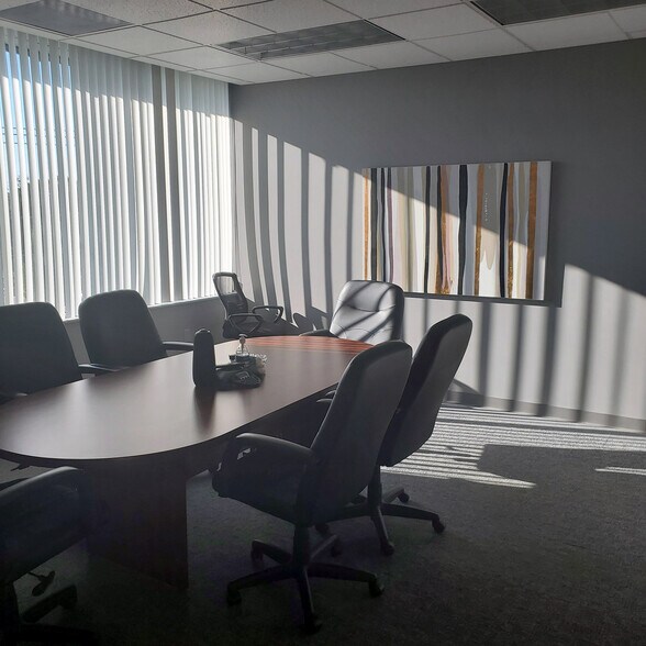 More Photos Of 355 N 21st St, Camp Hill Medical For Lease