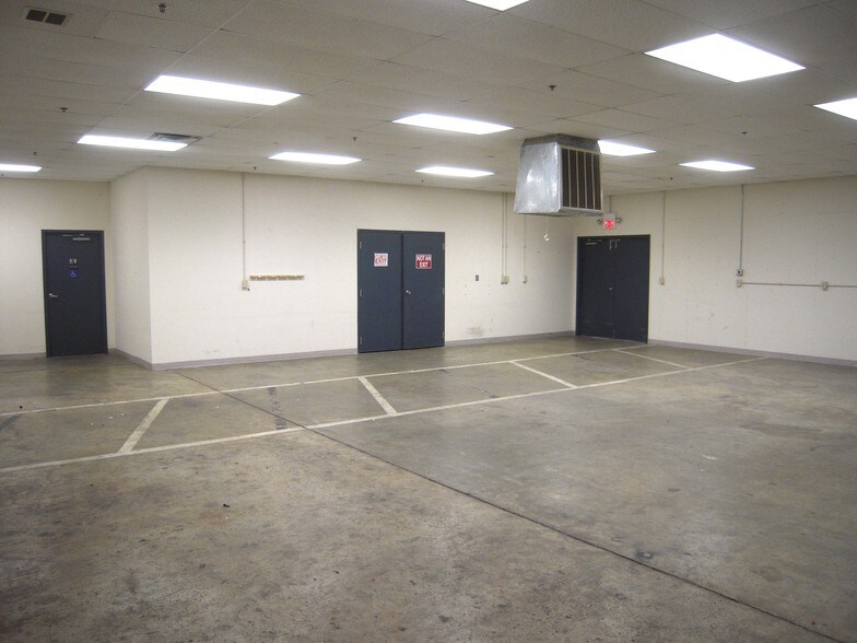 Photo of 1st Floor Ste 2765