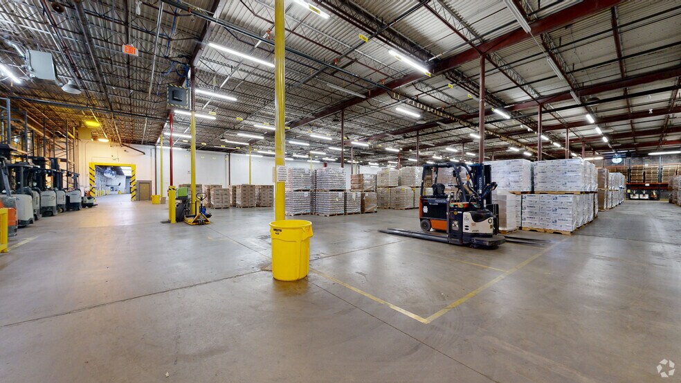 More Photos Of 10320 Fairgrounds Rd, Huntingdon Refrigeration Cold Storage For Lease
