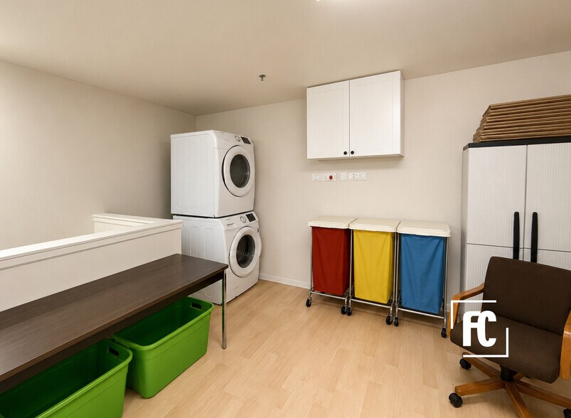 More Photos Of 310 SW Ocean Blvd, Stuart Medical For Sale