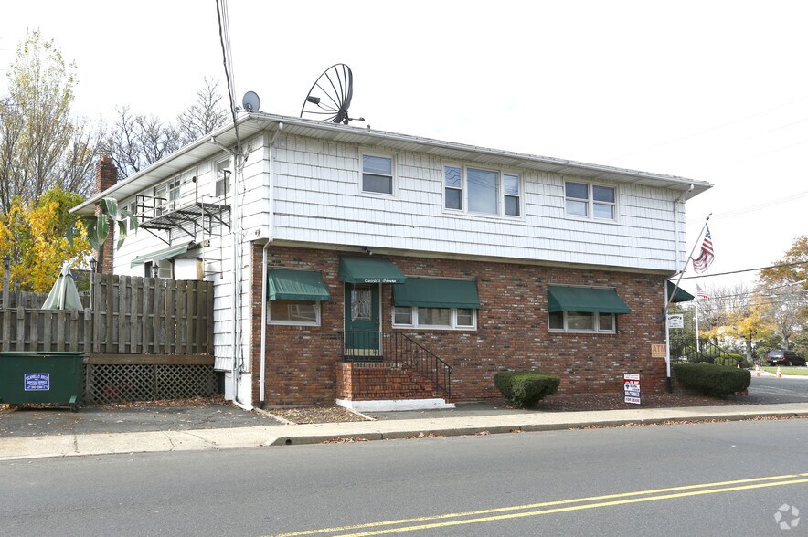 More Photos Of 400 Seaton Ave, Roselle Park General Retail For Sale