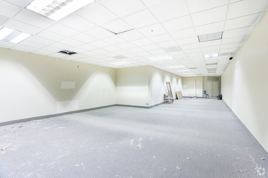 Photo of 1st Floor Ste D-100