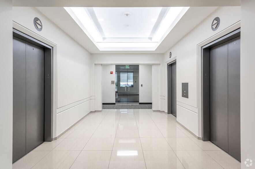 Photo of 1st Floor Ste 125