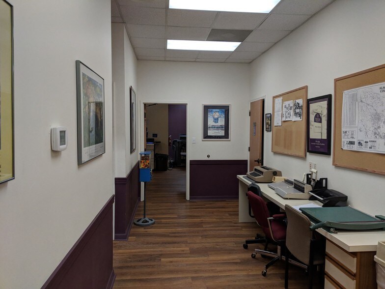 More Photos Of 4141 NW 37th Pl, Gainesville Office For Sale