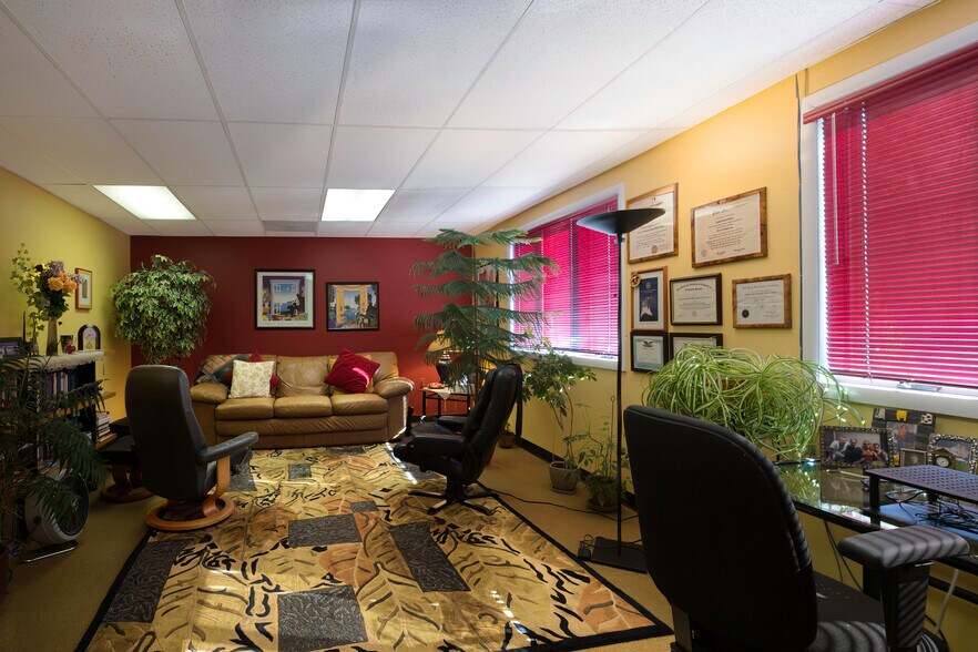 More Photos Of 2130 Highway 35, Sea Girt Medical For Sale
