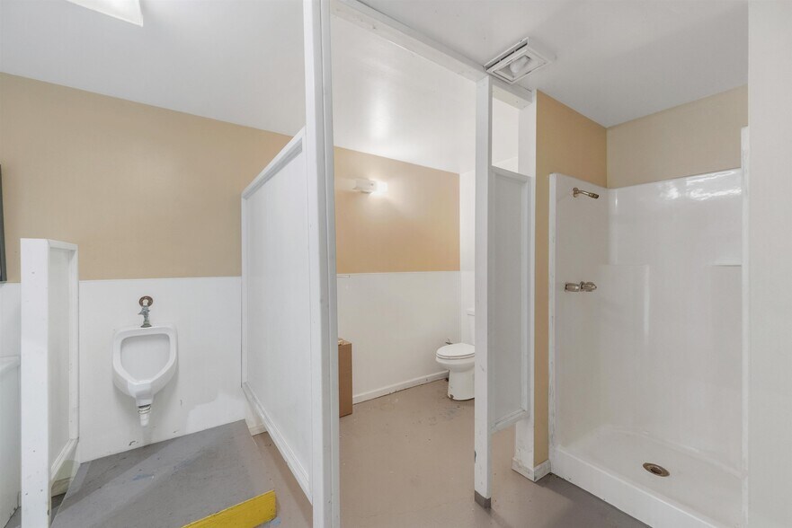 More Photos Of 3050 State Route 208, Wallkill Warehouse For Sale