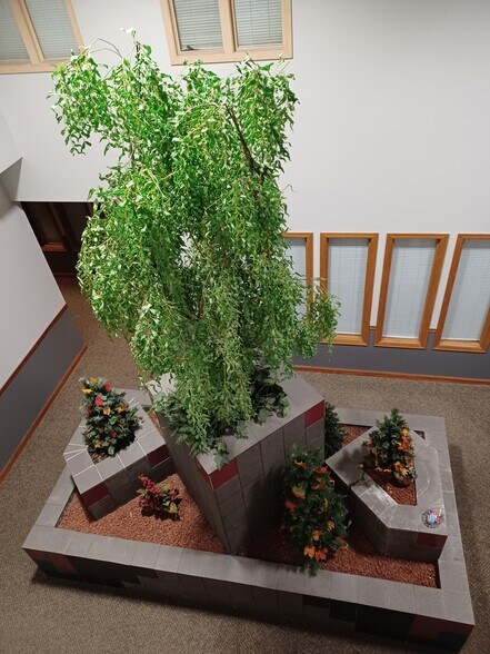 More Photos Of 17 Forest Ave, Fond Du Lac Apartments For Lease