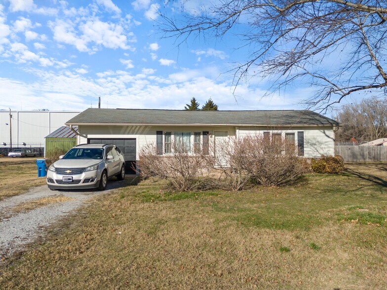 More Photos Of 111 Bear Hollow Rd, Pineville Land For Sale