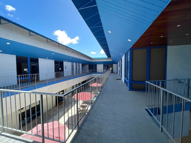 More Photos Of 171 S Anita Dr, Orange Medical For Lease