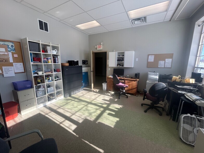 More Photos Of 5762 Zoar Rd, Morrow Religious Facility For Sale