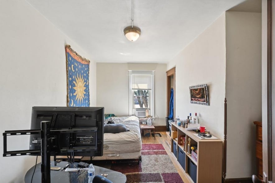 More Photos Of 108 N Main St, Edgerton Apartments For Sale