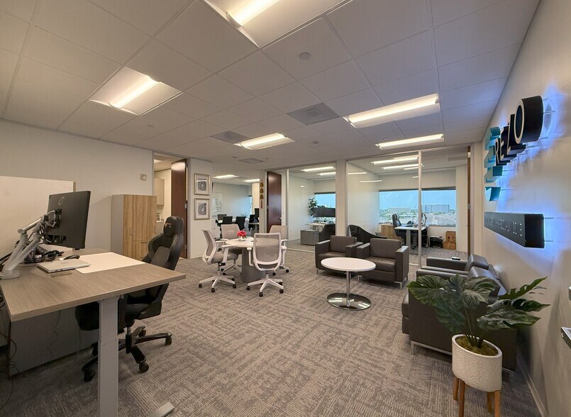 More Photos Of 3355 W Alabama St, Houston Office For Lease