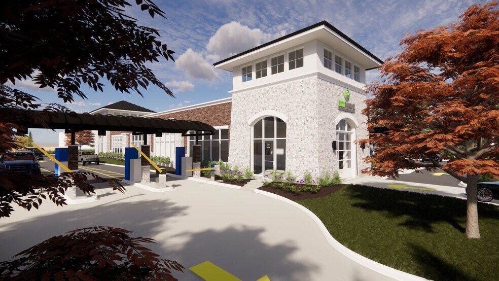 More Photos Of 2701 Ogden Ave, Lisle Land For Sale